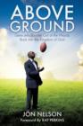 Image for Above Ground