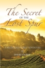 Image for The Secret of the Lost Spur