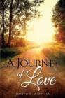 Image for A Journey of Love