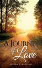Image for A Journey of Love