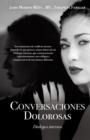 Image for Conversaciones Dolorosas