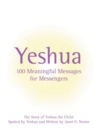 Image for Yeshua