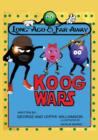Image for Koog Wars