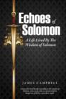 Image for Echoes of Solomon