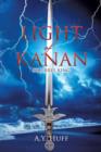 Image for Light of Kanan