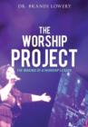 Image for The Worship Project