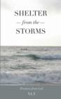 Image for Shelter From the Storms; Promises from God