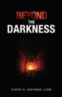 Image for Beyond the Darkness