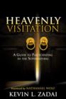 Image for Heavenly Visitation