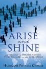 Image for Arise and Shine