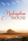 Image for The Redemption House