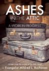 Image for Ashes in the Attic