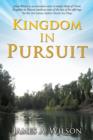 Image for Kingdom in Pursuit