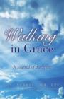 Image for Walking In Grace