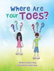 Image for Where Are Your Toes?