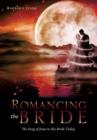 Image for Romancing the Bride