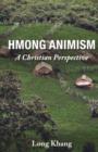 Image for Hmong Animism
