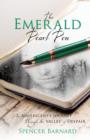 Image for The Emerald Pearl Pen