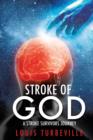 Image for Stroke of God