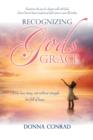 Image for Recognizing Gods Grace