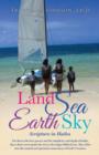 Image for Land Sea Earth Sky