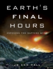 Image for Earth&#39;s Final Hours