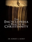 Image for The Encyclopedia Of Practical Christianity