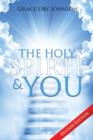 Image for The Holy Spirit &amp; You