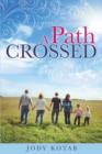 Image for A Path Crossed