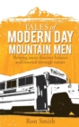 Image for Tales of Modern Day Mountain Men