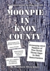 Image for Moonpie in Knox County