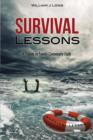 Image for Survival Lessons