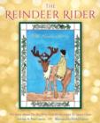 Image for The Reindeer Rider