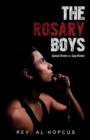 Image for The Rosary Boys
