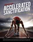 Image for Accelerated Sanctification