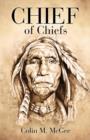 Image for Chief of Chiefs