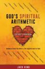 Image for God&#39;s Spiritual Arithmetic