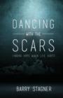 Image for Dancing With the Scars
