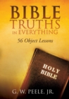 Image for Bible Truths In Everything