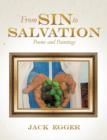 Image for From Sin to Salvation