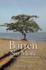 Image for Barren No More