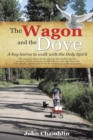 Image for The Wagon and the Dove