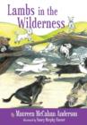 Image for Lambs in the Wilderness