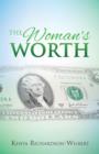 Image for The Woman&#39;s Worth