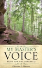 Image for My Master&#39;s Voice