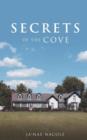 Image for Secrets Of The Cove