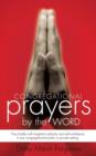 Image for Congregational Prayer by the Word