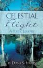 Image for Celestial Flight