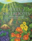 Image for Reyes Y Sacerdotes