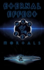 Image for Eternal Effect